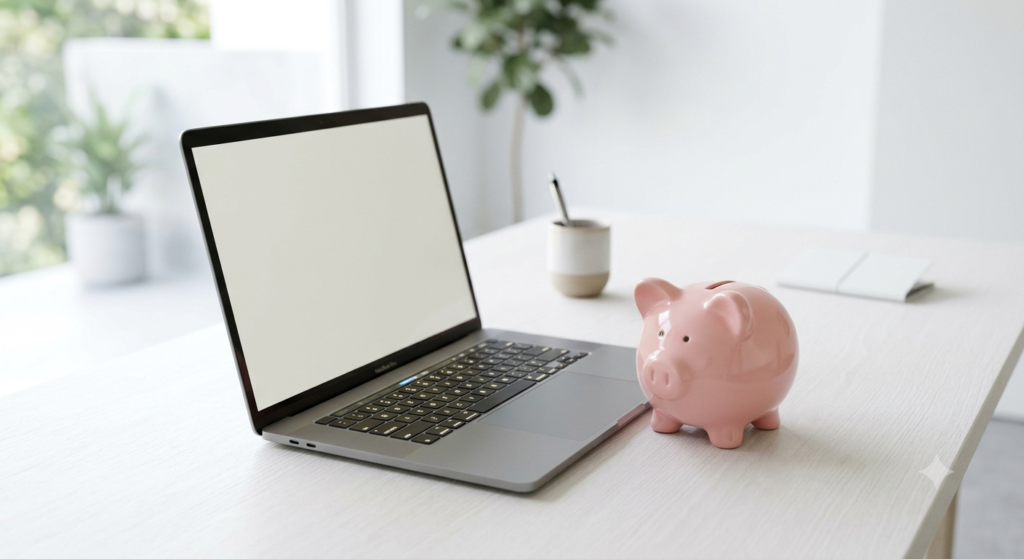 can you really make money with AI tools